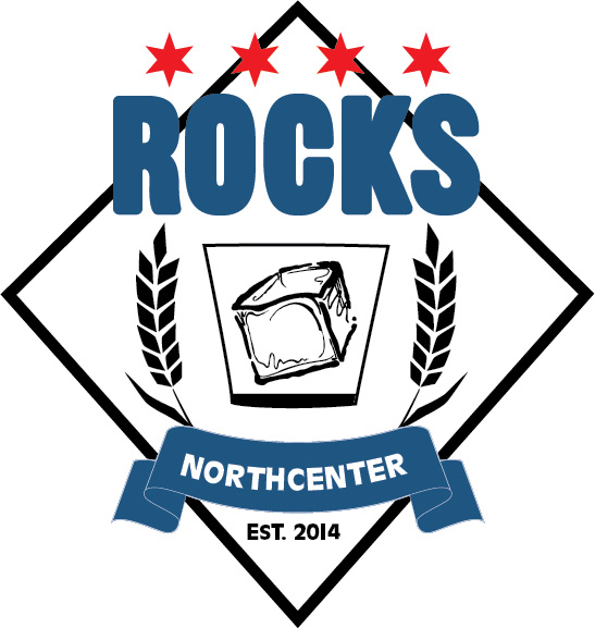 logo-northcenter