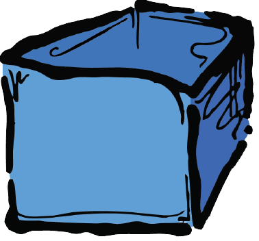 Rock logo